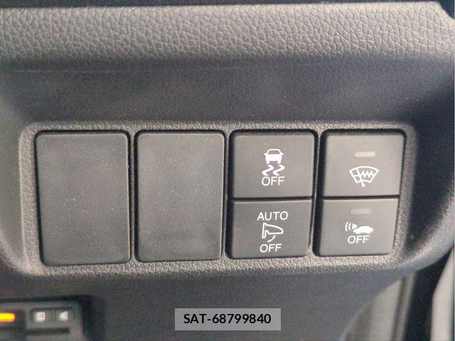 Honda SHUTTLE 2016-12 8527330-13