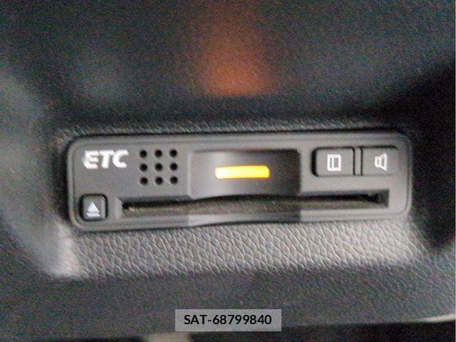 Honda SHUTTLE 2016-12 8527330-14