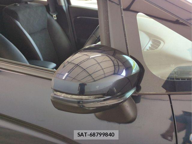 Honda SHUTTLE 2016-12 8527330-22