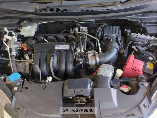 Honda SHUTTLE 2016-12 8527330-24