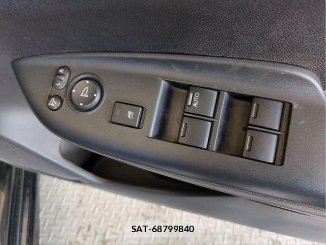 Honda SHUTTLE 2016-12 8527330-29