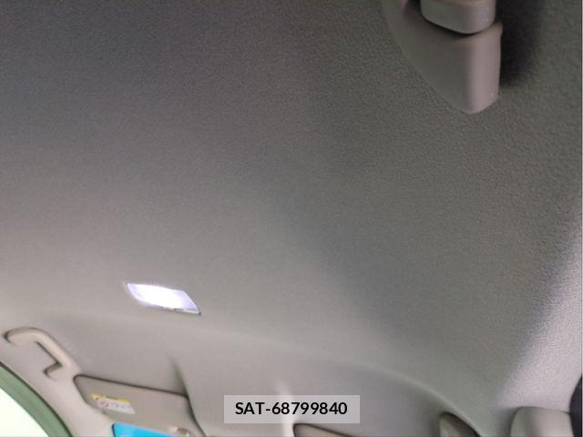 Honda SHUTTLE 2016-12 8527330-5
