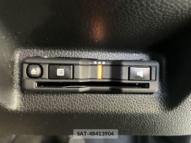 Honda SHUTTLE 2021-05 8563528-10