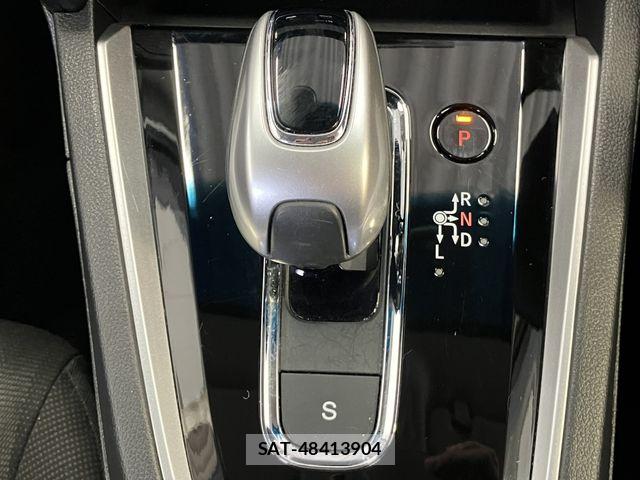 Honda SHUTTLE 2021-05 8563528-11