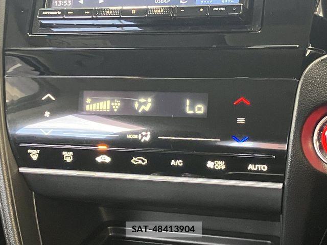 Honda SHUTTLE 2021-05 8563528-12