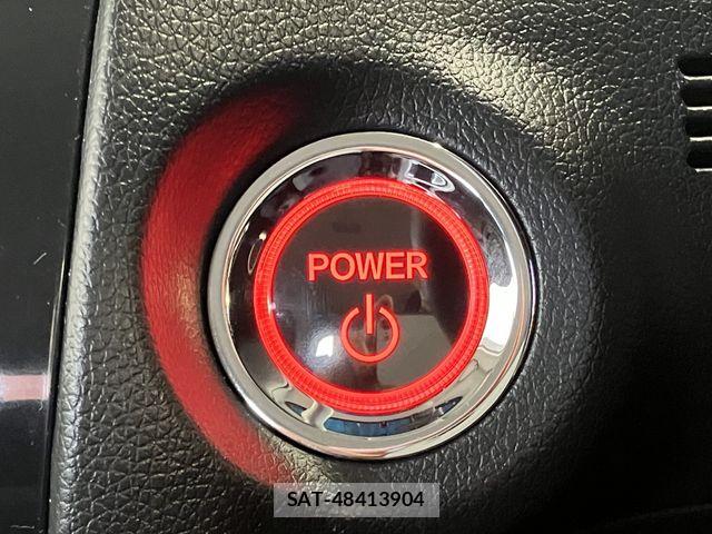 Honda SHUTTLE 2021-05 8563528-13