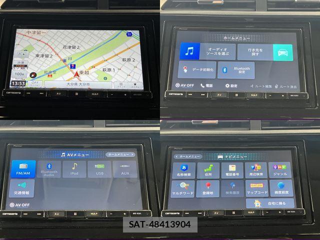 Honda SHUTTLE 2021-05 8563528-14