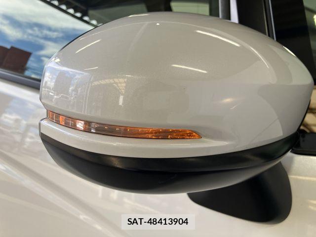 Honda SHUTTLE 2021-05 8563528-17
