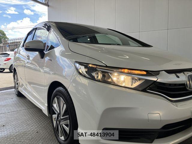 Honda SHUTTLE 2021-05 8563528-18