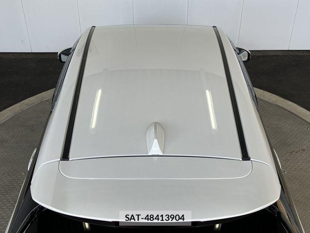 Honda SHUTTLE 2021-05 8563528-19