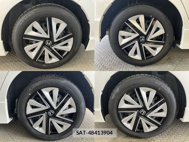 Honda SHUTTLE 2021-05 8563528-20