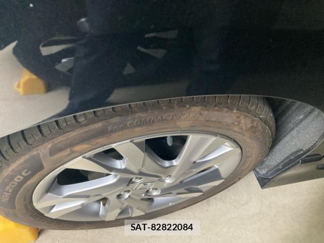 Honda SHUTTLE 2017-10 8563532-10