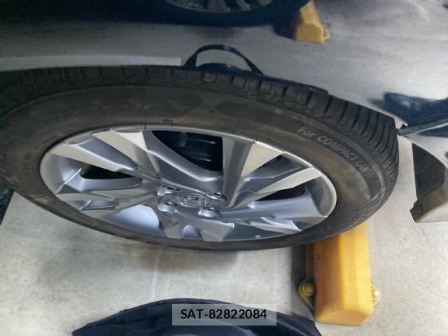 Honda SHUTTLE 2017-10 8563532-11