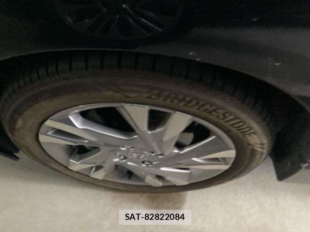 Honda SHUTTLE 2017-10 8563532-12