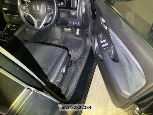Honda SHUTTLE 2017-10 8563532-13