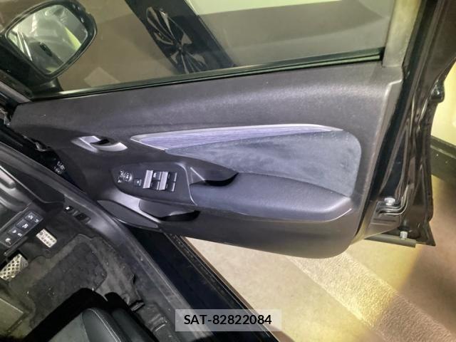 Honda SHUTTLE 2017-10 8563532-14
