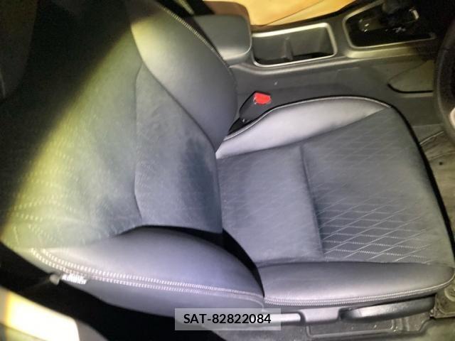 Honda SHUTTLE 2017-10 8563532-15