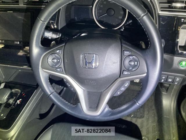 Honda SHUTTLE 2017-10 8563532-16