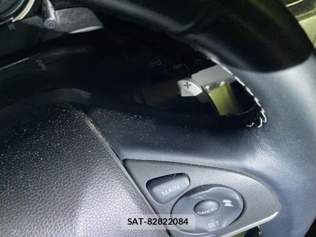 Honda SHUTTLE 2017-10 8563532-19