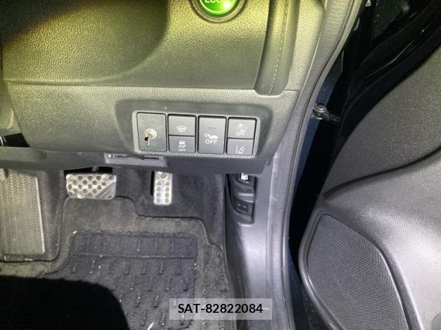 Honda SHUTTLE 2017-10 8563532-20