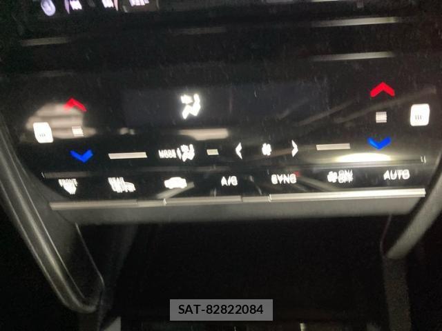 Honda SHUTTLE 2017-10 8563532-22