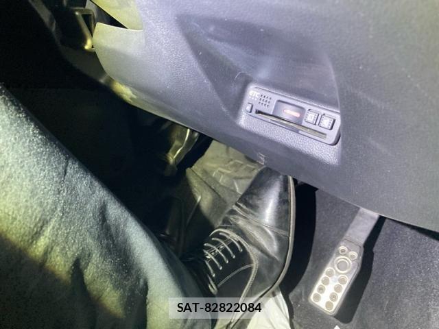 Honda SHUTTLE 2017-10 8563532-25