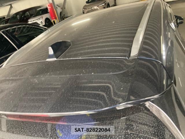 Honda SHUTTLE 2017-10 8563532-6