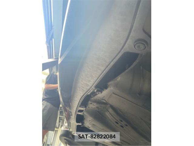 Honda SHUTTLE 2017-10 8563532-7