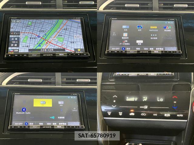 Honda SHUTTLE 2020-06 8563529-11