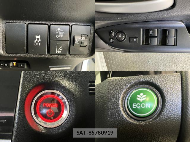 Honda SHUTTLE 2020-06 8563529-13