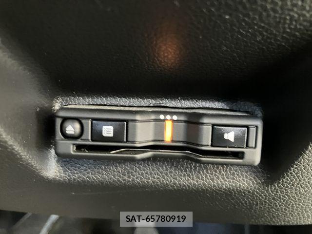 Honda SHUTTLE 2020-06 8563529-15