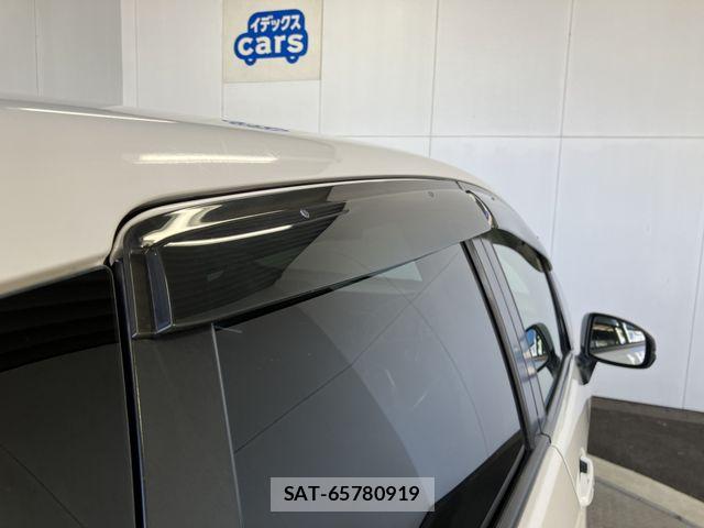 Honda SHUTTLE 2020-06 8563529-17