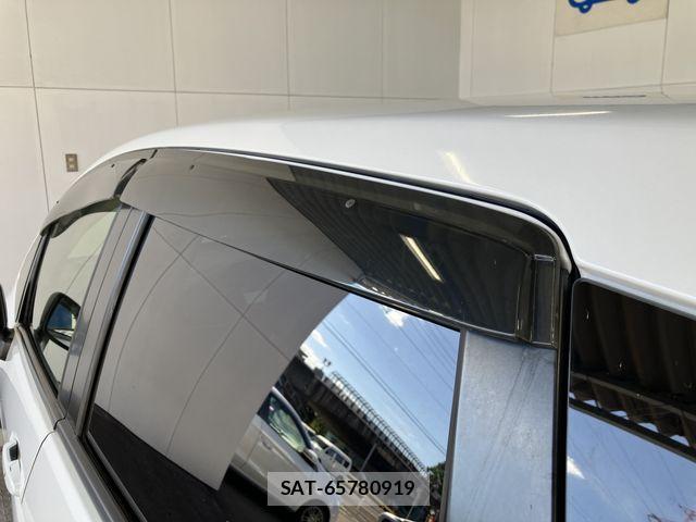Honda SHUTTLE 2020-06 8563529-18