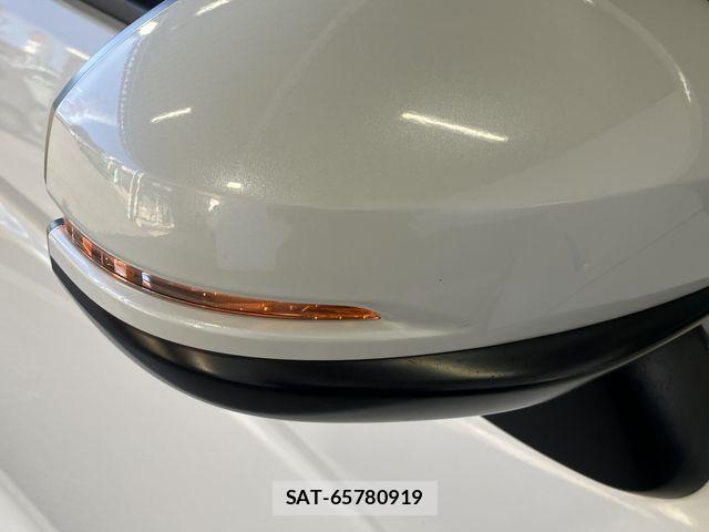 Honda SHUTTLE 2020-06 8563529-20