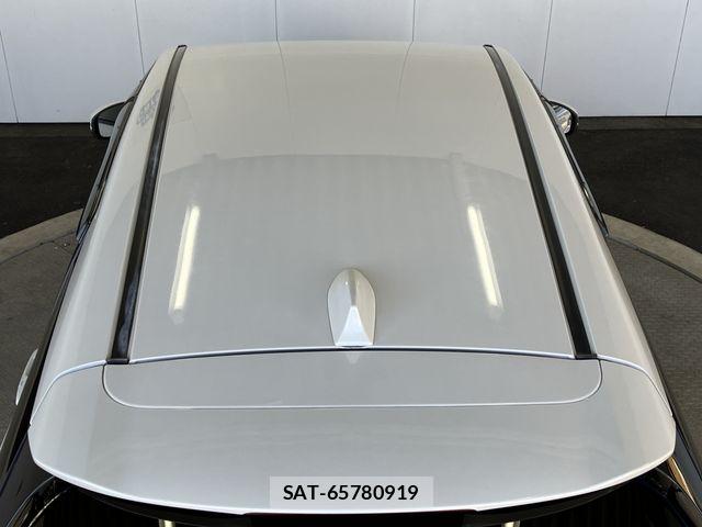 Honda SHUTTLE 2020-06 8563529-21