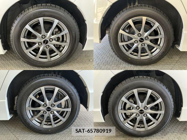 Honda SHUTTLE 2020-06 8563529-22
