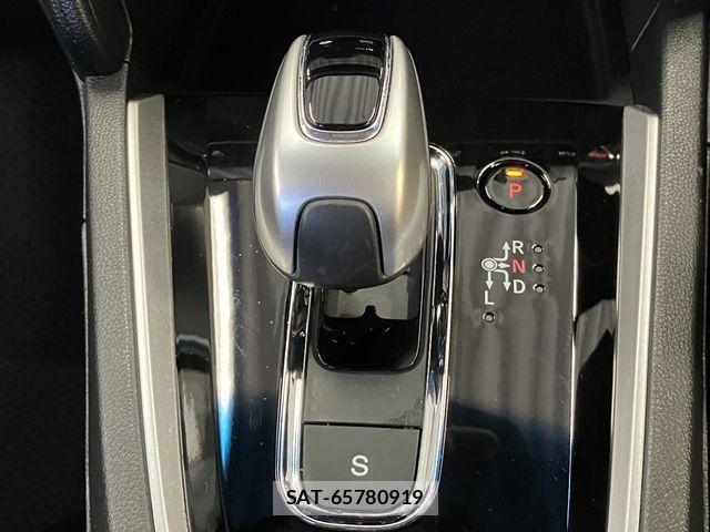 Honda SHUTTLE 2020-06 8563529-8