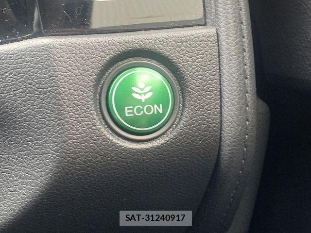 Honda SHUTTLE 2020-07 8563530-10