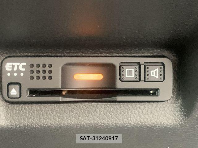 Honda SHUTTLE 2020-07 8563530-12
