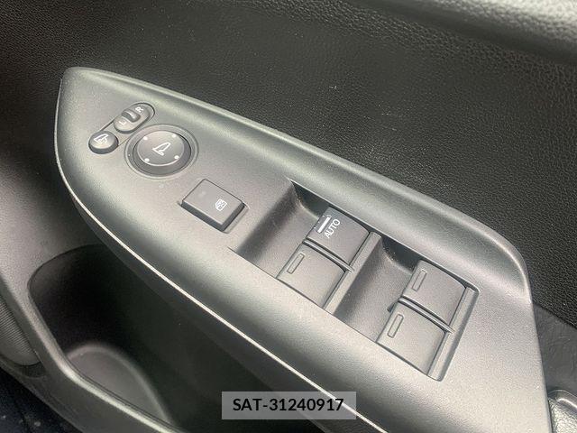 Honda SHUTTLE 2020-07 8563530-13