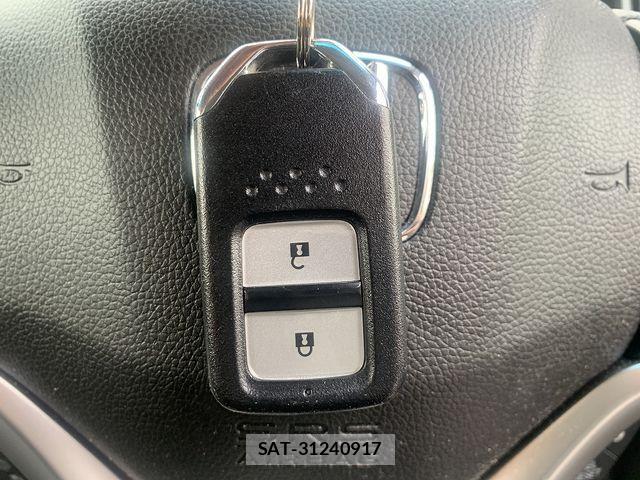 Honda SHUTTLE 2020-07 8563530-14