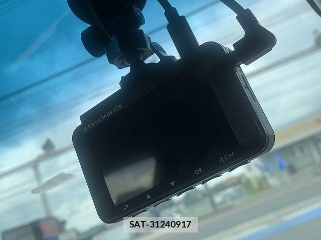 Honda SHUTTLE 2020-07 8563530-15
