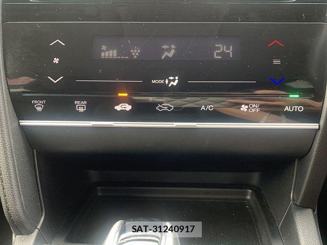 Honda SHUTTLE 2020-07 8563530-23