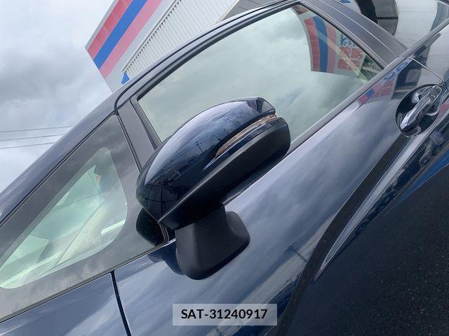 Honda SHUTTLE 2020-07 8563530-25