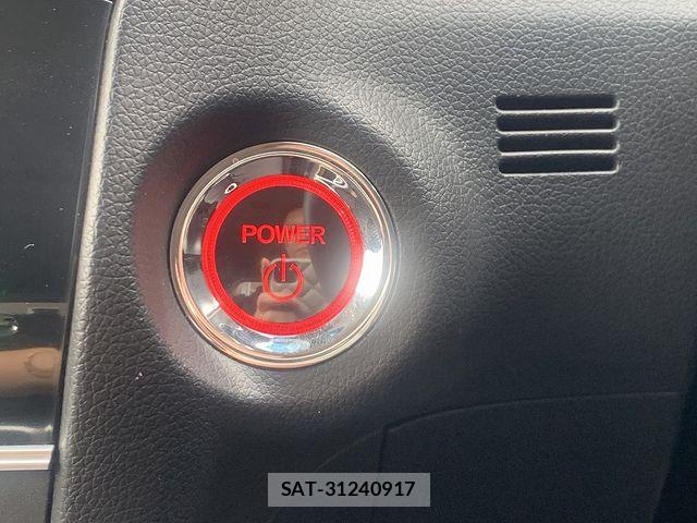 Honda SHUTTLE 2020-07 8563530-6