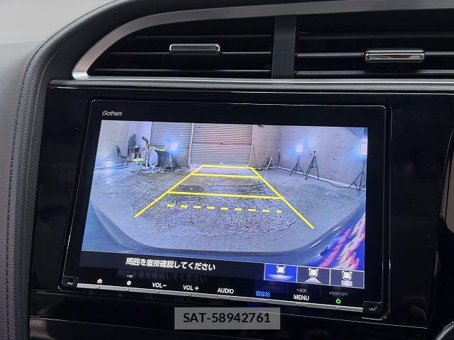 Honda SHUTTLE 2021-07 8563531-11