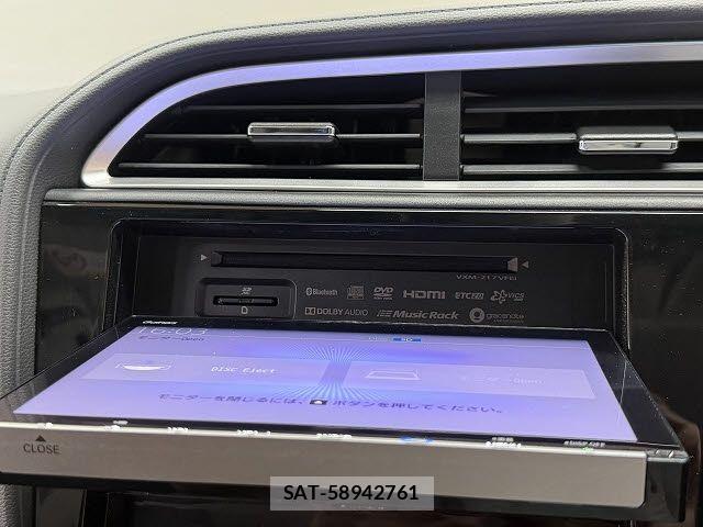Honda SHUTTLE 2021-07 8563531-12