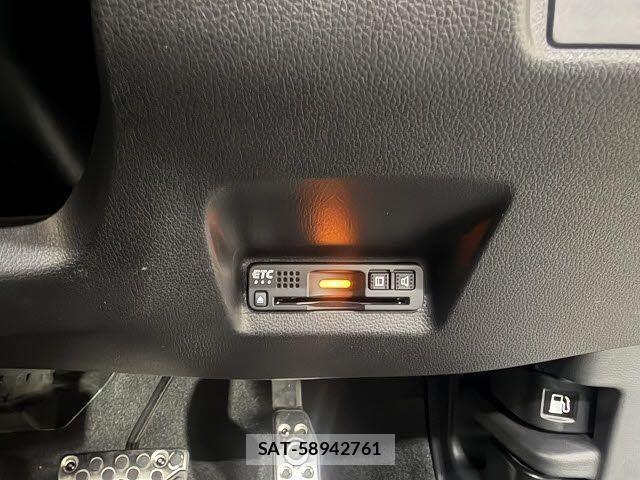 Honda SHUTTLE 2021-07 8563531-13