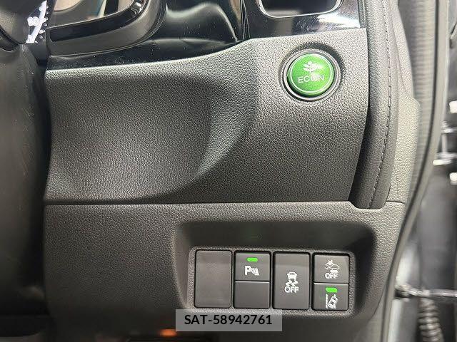 Honda SHUTTLE 2021-07 8563531-14