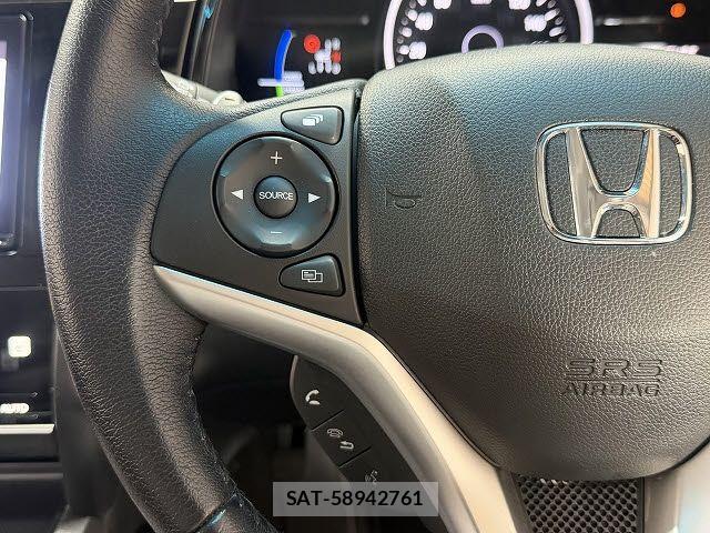 Honda SHUTTLE 2021-07 8563531-15